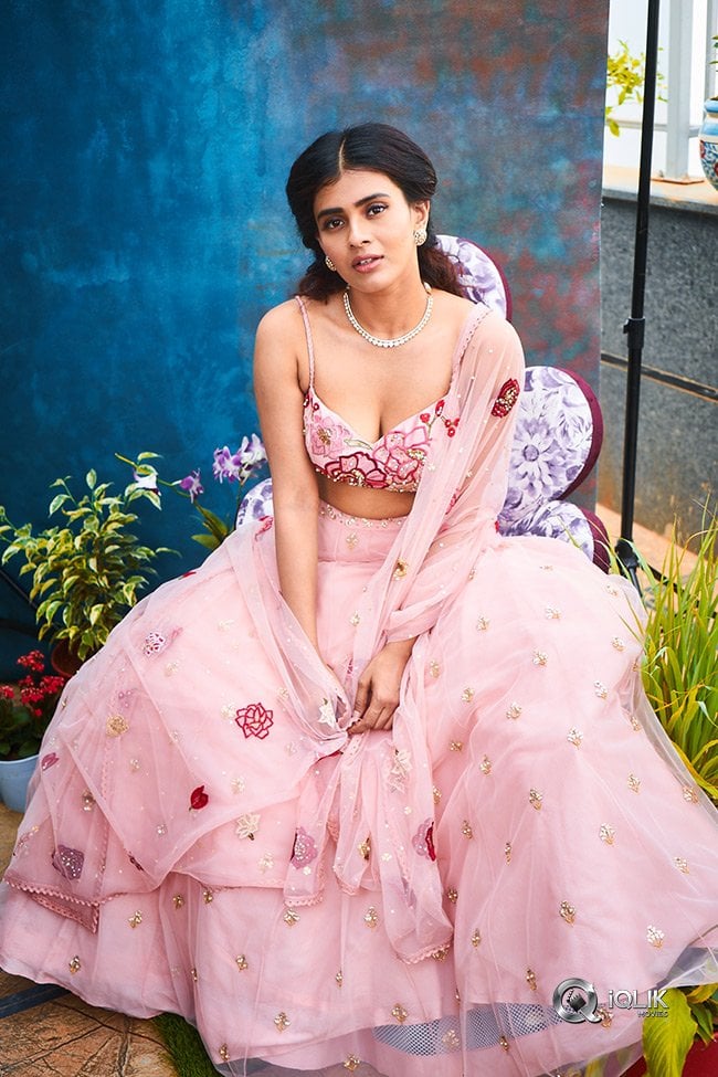 Hebah-Patel